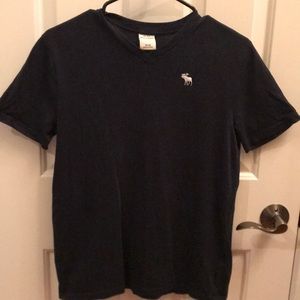 Boys Abercrombie Kids T-shirt